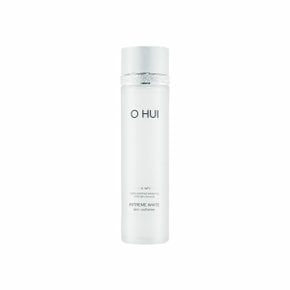 익스트림 화이트 스킨 소프너 150ml