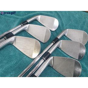 [중고] 스릭슨SRIXON Z-765 5-P(6I) 다골 S200 아이언세트 IA3024252