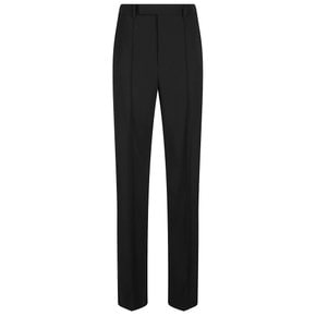 [파트리지아페페]  트라우저 FW26 8P0613A6F5 7480952