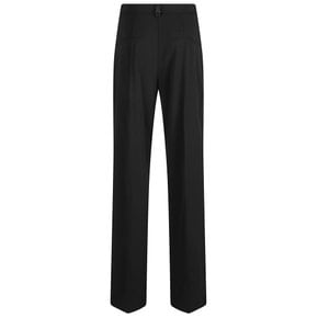 [파트리지아페페]  트라우저 FW26 8P0613A6F5 7480952