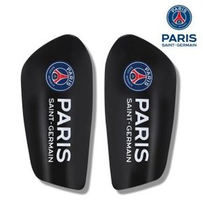 PSG 파리생제르맹 SN-01 정강이보호 부상방지 신가드S EVA쿠션 부드러운 곡면 디자인