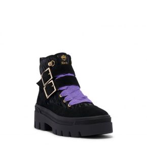 5007355 Keds x Monster High Soho Combat Boot