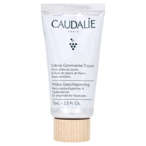 CAUDALIE 꼬달리 페이스 필링 마일드 75ml