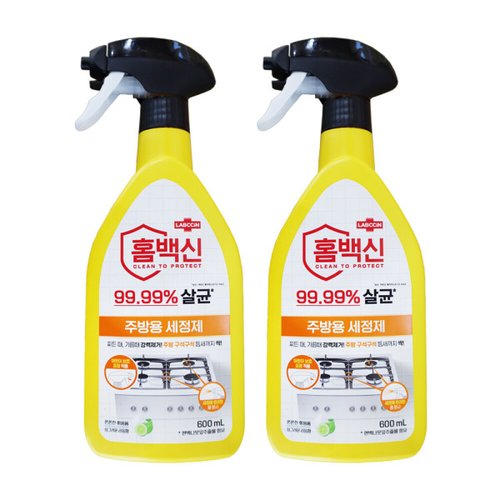 상품이미지3