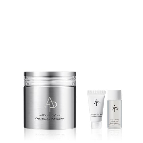 듀얼 리페어 리프트 크림 50ml
