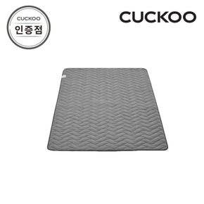 카본 전기 매트 카본매트(퀸) CHM-DCNL10Q 공식판매점 SJ[35959329]