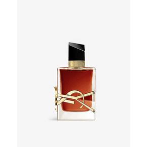 [해외직구] YSL 입생로랑 리브르 르 퍼퓸 향수 50ml