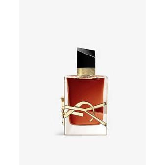  [해외직구] YSL 입생로랑 리브르 르 퍼퓸 향수 50ml