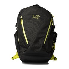 [해외배송] 아크테릭스 맨티스 26 백팩 X000006044 MANTHIS 26 BACKPACKBLACK EUPHORIA