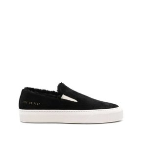 Sneakers 4174 SLIP ON 7547 2935204