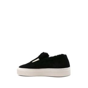 Sneakers 4174 SLIP ON 7547 2935204