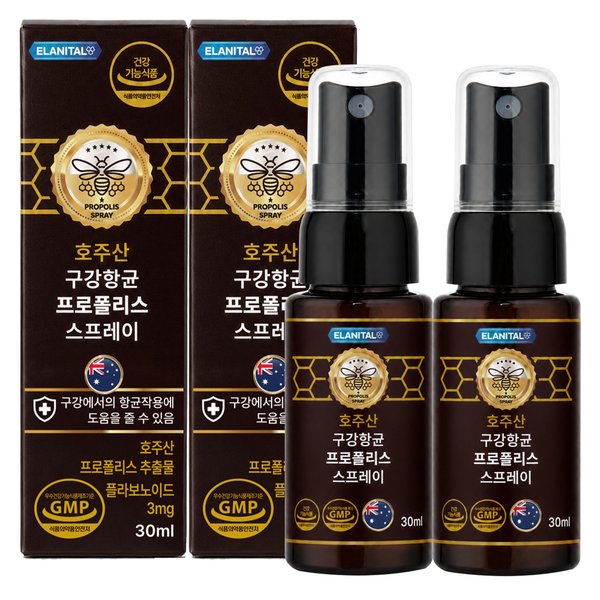 확대된 대표 상품이미지1