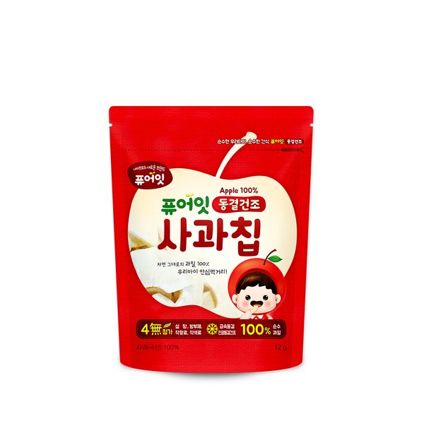 확대된 대표 상품이미지1
