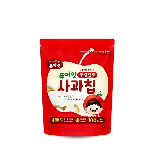 상품이미지1