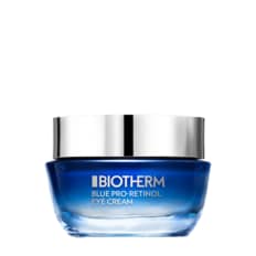 비오템 BIOTHERM 아이크림 블루 프로레티놀 15ml