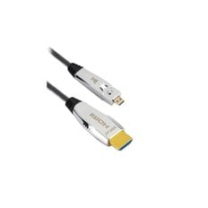 MG/ 인네트워크MicroHDMI to HDMI케이블IN-MCHAOC2015,15m