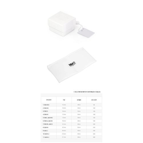 https://image-cdn.trenbe.com/product-images/1770088783181_f2f09f6ec303570c1735efa13563444c_2.jpeg