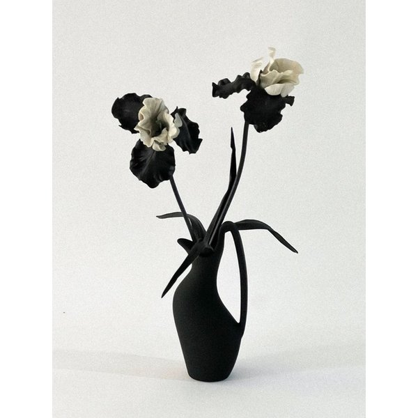 확대된 대표 Main Image