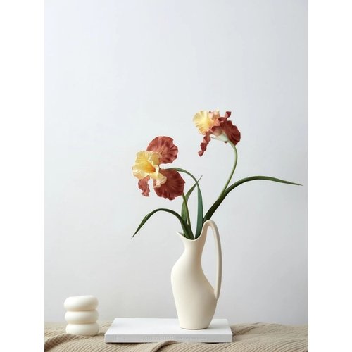 Add Image 1