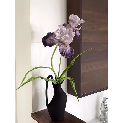 Add Image 3