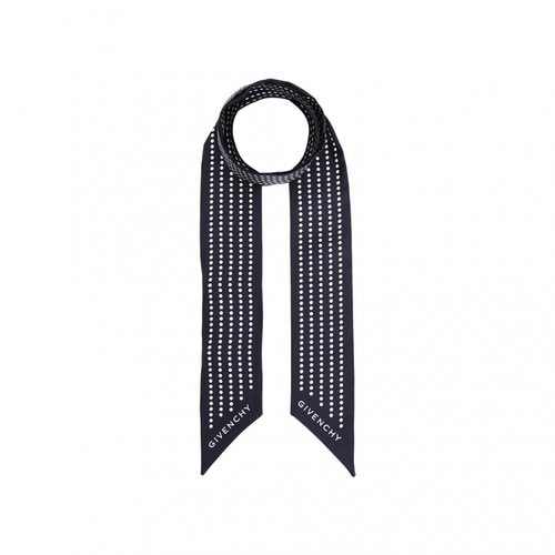 rep product image1
