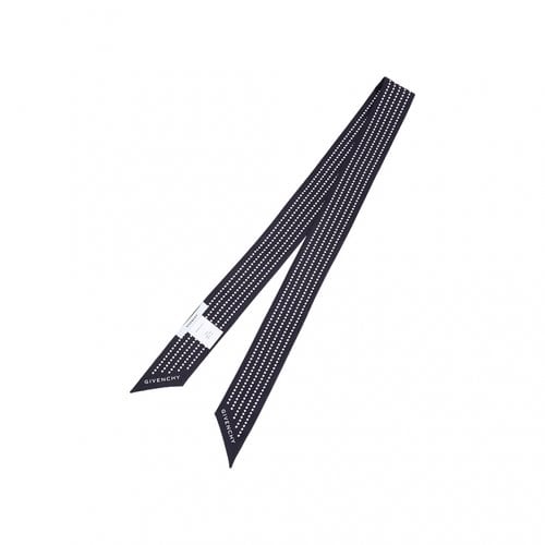 rep product image2