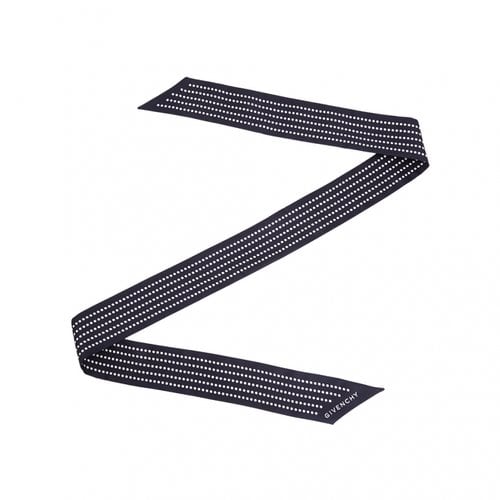 rep product image3