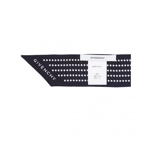 rep product image4