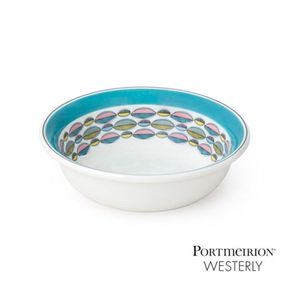 웨스털리 로우볼 14cm 1p(WT)[35273380]