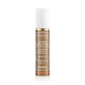 Sisley 시슬리 선레아 G.e. SPF50+ 50ml