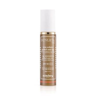  Sisley 시슬리 선레아 G.e. SPF50+ 50ml