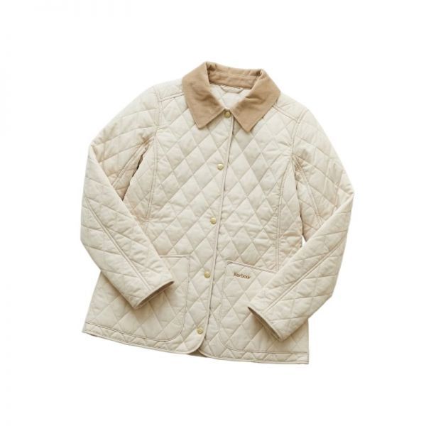 확대된 대표 https://tmg728.cafe24.com/mall/admin/shop/download_image/20261016/3930917.jpg