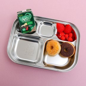 포켓몬스터 식판도시락 _P376231693