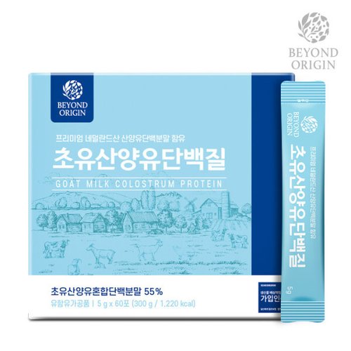 상품이미지1