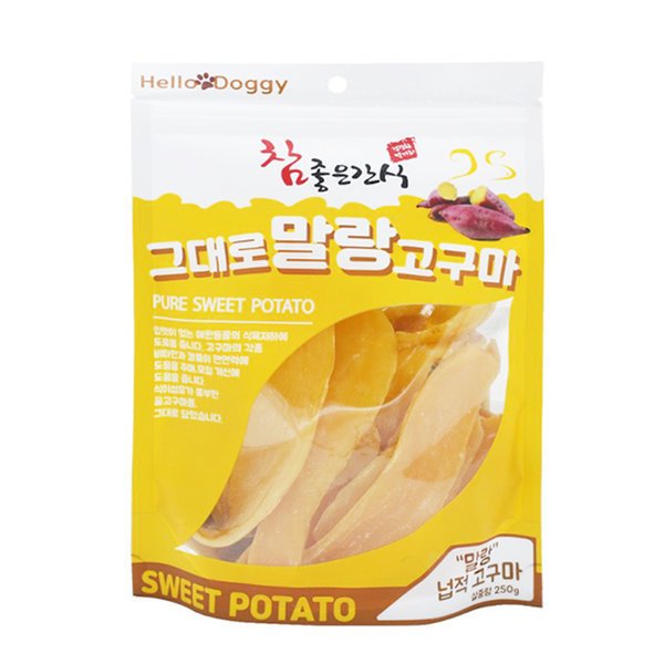 확대된 대표 상품이미지1