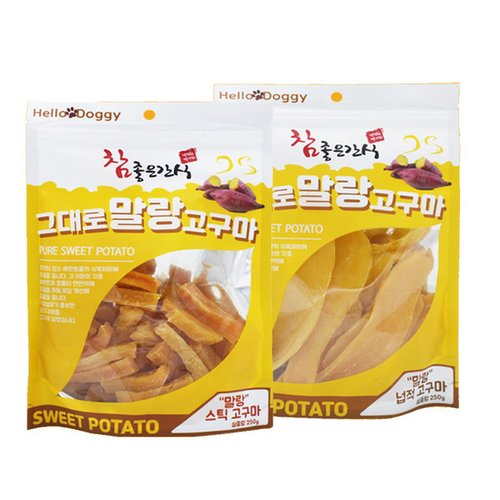 상품이미지3