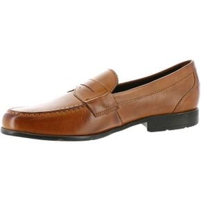 영국 락포트 로퍼 스니커즈 Rockport Mens Classic Penny Loafer 1719323