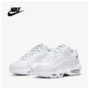 CK7070-100 W AIR MAX 95