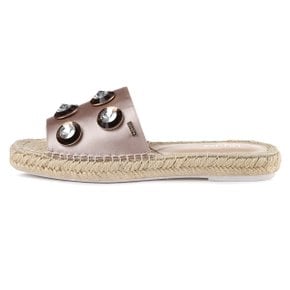 Pavone Sandal [L183SE07PI]