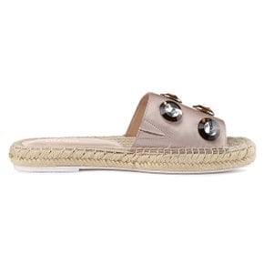 Pavone Sandal [L183SE07PI]