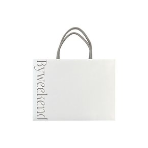GIFT BAG