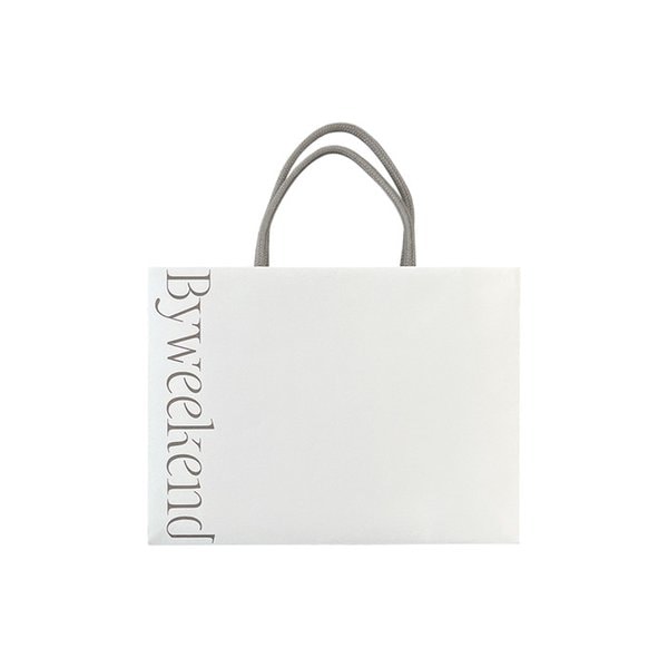 GIFT  BAG