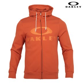 oakley후드집업 oakley 박 풀집 후디(46164373D) 46164373D/oakley/oakley