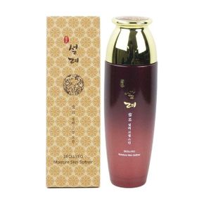 설려 고결 스킨 150ml