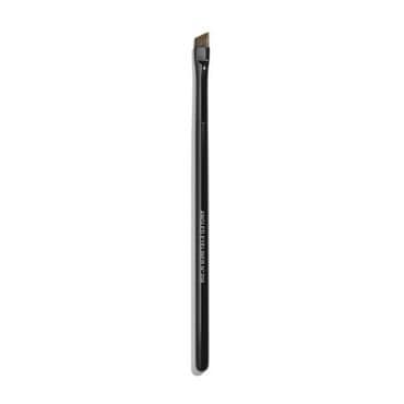 CHANEL 뼁소 아이라이너 비조테 (앵글 아이라이너 브러쉬)