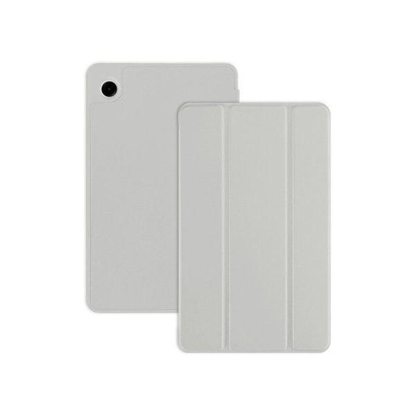 (갤럭시탭 A11 8.7인치) 노블 북커버 케이스