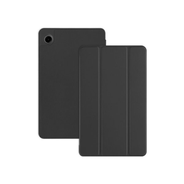 (갤럭시탭 A11 8.7인치) 노블 북커버 케이스