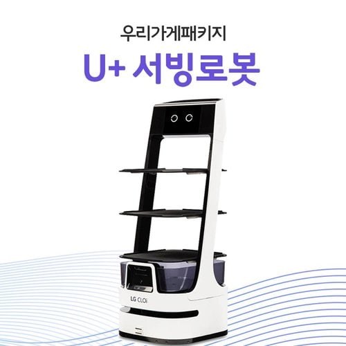 상품이미지1