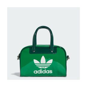 미니 볼링 백 그린 JJ4278 9 4 8