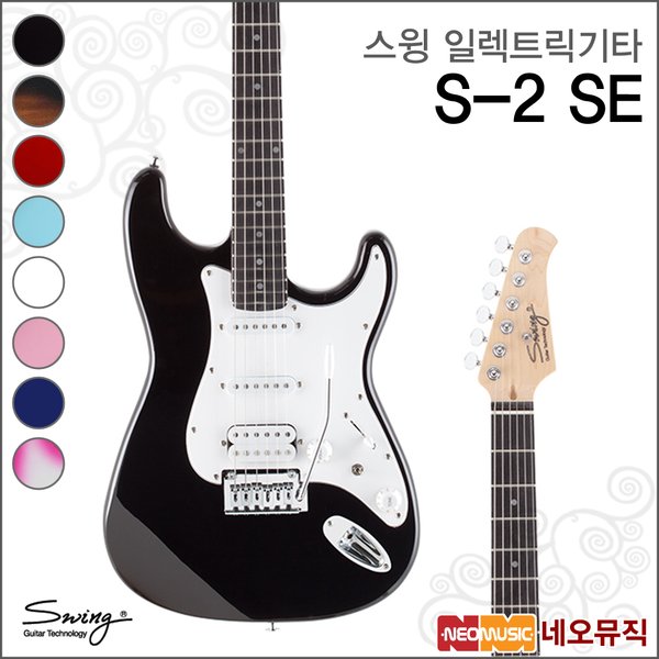 확대된 대표 대표이미지